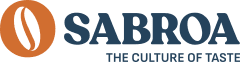 Sabroa | Comprar Café de Especialidad